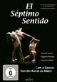 DVD El Sptimo Sentido