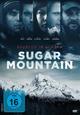 Sugar Mountain