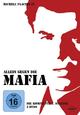 Allein gegen die Mafia - Season One (Episodes 1-2) Allein gegen die Mafia - Season One (Episodes 1-2)
