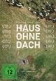 DVD Haus Ohne Dach