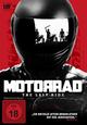 DVD Motorrad DVD Motorrad