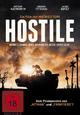 DVD Hostile