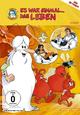 Es war einmal... das Leben (Episodes 1-4) Es war einmal... das Leben (Episodes 1-4)