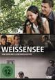 DVD Weissensee - Season One (Episodes 4-6)