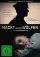 DVD Nackt unter Wlfen