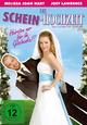 Die Schein-Hochzeit Die Schein-Hochzeit