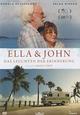DVD Ella & John - Das Leuchten der Erinnerung