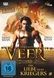 Veer - Die Liebe eines Kriegers Veer - Die Liebe eines Kriegers