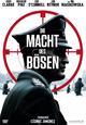 DVD Die Macht des Bsen