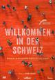 Willkommen in der Schweiz Willkommen in der Schweiz
