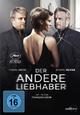 Der andere Liebhaber Der andere Liebhaber