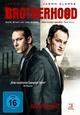 Brotherhood - Season One (Episodes 1-4) Brotherhood - Season One (Episodes 1-4)