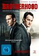 DVD Brotherhood - Season One (Episodes 5-8)