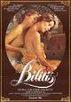 Bilitis