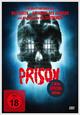 DVD Prison DVD Prison