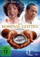 DVD Der Kompass Gottes
