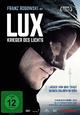 DVD Lux - Krieger des Lichts