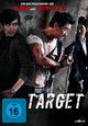 The Target