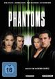 Phantoms Phantoms