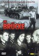 DVD Die Brcke