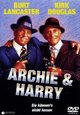 Archie & Harry Archie & Harry