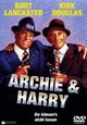 Archie & Harry