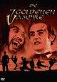 DVD Die 7 goldenen Vampire