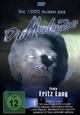 DVD Die 1000 Augen des Dr. Mabuse