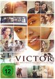 Victor Victor