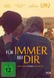 DVD Fr immer bei dir