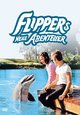 DVD Flippers neue Abenteuer