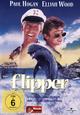 DVD Flipper