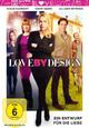 DVD Love by Design