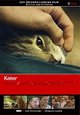 Kater