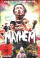 Mayhem Mayhem