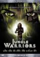 DVD Jungle Warriors