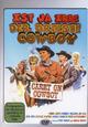 Ist ja irre: Der dreiste Cowboy Ist ja irre: Der dreiste Cowboy