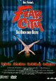 Fear City - Das Buch einer Bestie