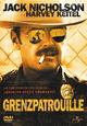 Grenzpatrouille Grenzpatrouille