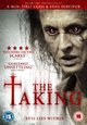 The Taking