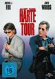 DVD Auf die harte Tour