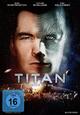 DVD Titan