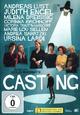 DVD Casting