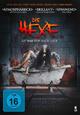 DVD Die Hexe