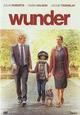 DVD Wunder [Blu-ray Disc]