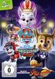 DVD PAW Patrol - Helfer auf vier Pfoten: Mission Paw DVD PAW Patrol - Helfer auf vier Pfoten: Mission Paw