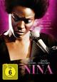 DVD Nina