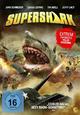 DVD Supershark