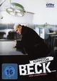 DVD Kommissar Beck - Season One (Episode 1: Der Lockvogel)