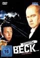 DVD Kommissar Beck - Season One (Episode 7: Todesengel)